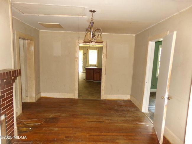 Dining Room | Image 11