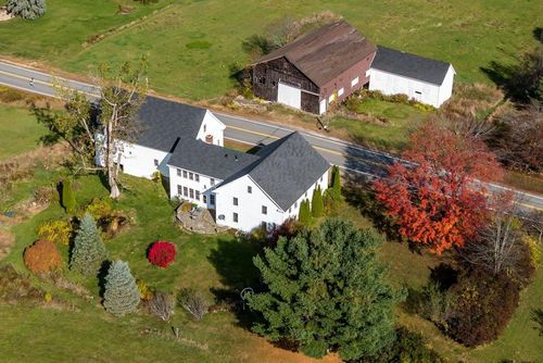 1310 & 1311 Upper City Road, Pittsfield, NH, 03263 | Card Image