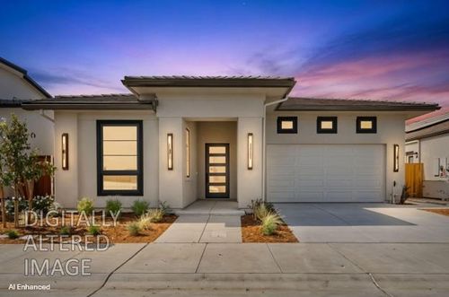 5597 Thomson Loop, Davis, CA, 95616-0177 | Card Image