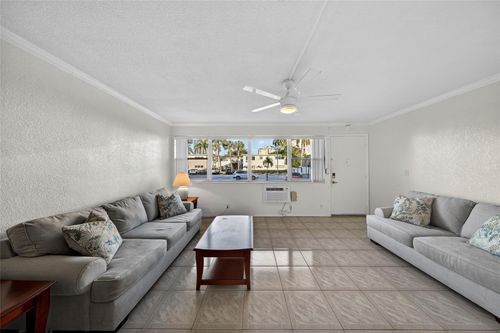 apt-108-625 Antioch Ave, Fort Lauderdale, FL, 33304-3904 | Card Image