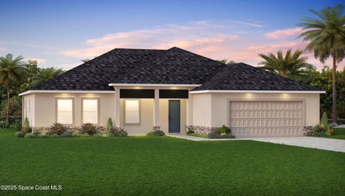 7482 Sheridan Rd, West Melbourne, FL, 32904-1637 | Card Image