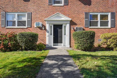 1-108 Strawberry Hill Ave, Stamford, CT, 06902-2563 | Card Image