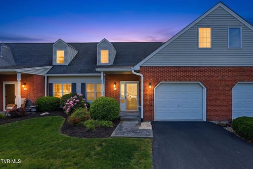 unit-41-1725 Lakeview Drive, Johnson City, TN, 37601 | Card Image