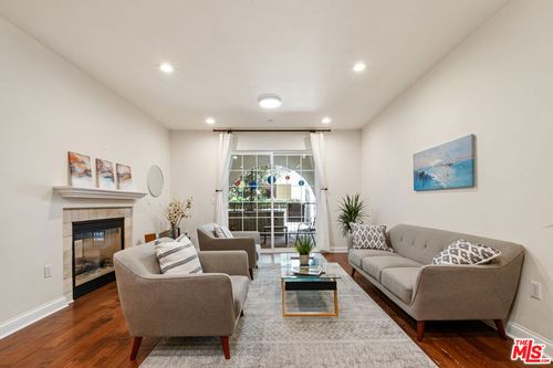 apt-140-12975 Agustin Pl, Playa Vista, CA, 90094-2398 | Card Image