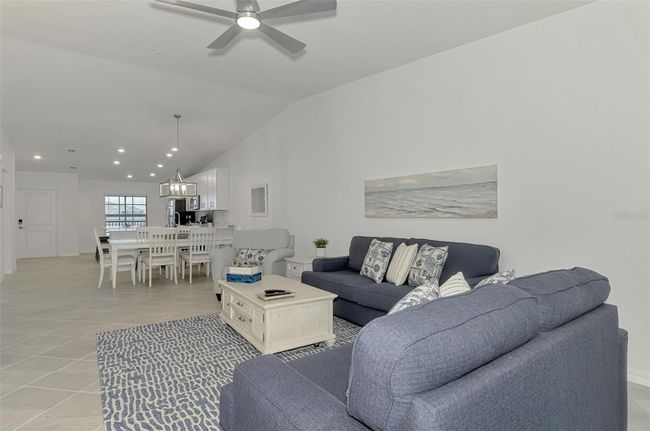 UNIT-208 - 12470 Wellen Golf St, Condo with 2 bedrooms, 2 bathrooms and null parking in Venice FL | Image 32