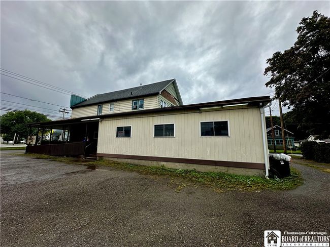 720 Wayne St, Home with 0 bedrooms, 0 bathrooms and 18 parking in Olean NY | Image 22