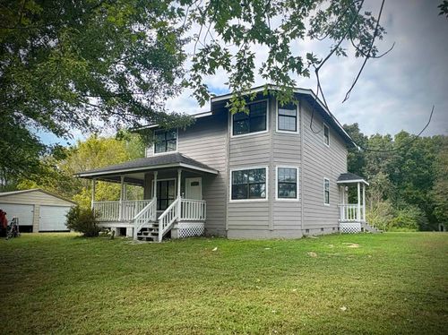 75 Garrison Rd, Lexington, AL, 35648-4916 | Card Image