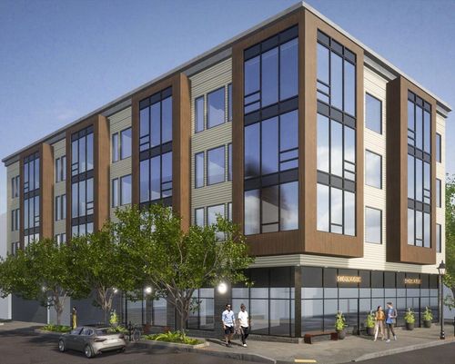 2 Ford St, Boston, MA, 02128-1112 | Card Image