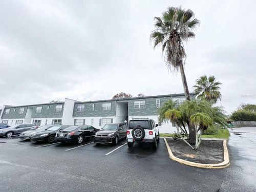 s-1000 S Semoran Blvd, WINTER PARK, FL, 32792-5540 | Card Image