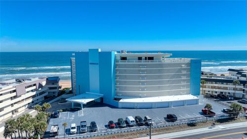2010-915 Ocean Shore Blvd, Ormond Beach, FL, 32176-8315 | Card Image