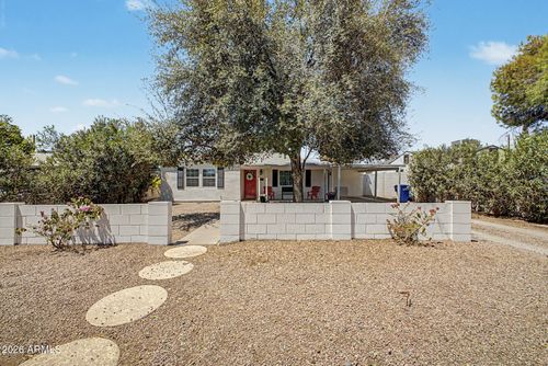 1830 E Clarendon Ave, Phoenix, AZ, 85016-6403 | Card Image