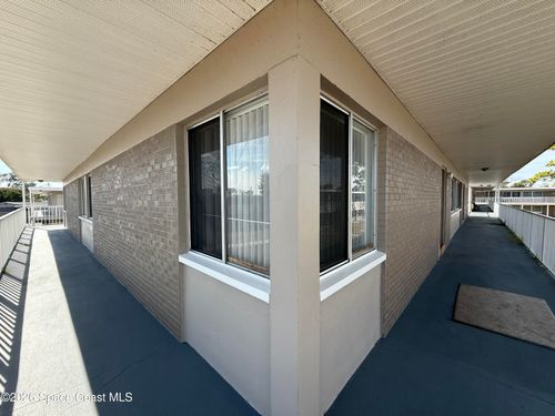313-800 N Fiske Blvd, Cocoa, FL, 32922-7363 | Card Image