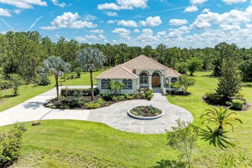 20207 71st Ave E, BRADENTON, FL, 34211-7129 | Card Image