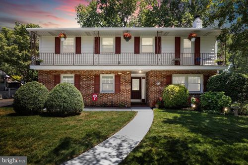 206 Fenimore Ln, DELANCO, NJ, 08075-4915 | Card Image
