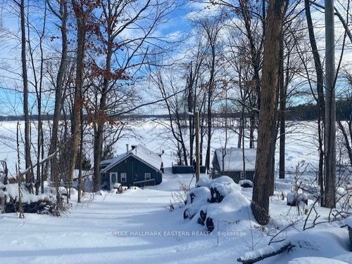 385 Blairton Rd, Havelock, ON, K0L1Z0 | Card Image