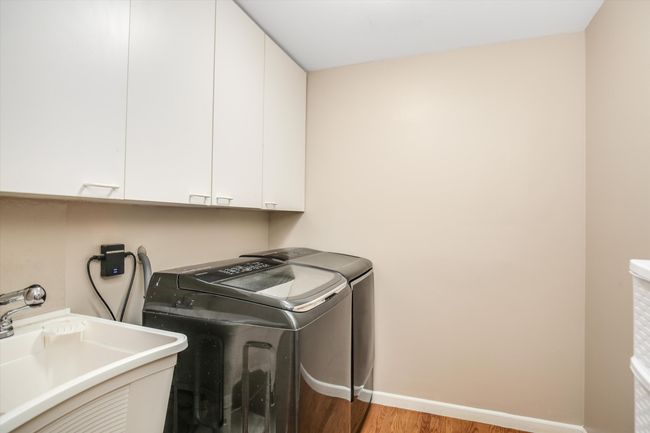 19-6737 Stonebridge Ct 0014 | Image 14