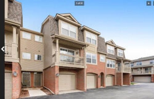 3055 Barclay Way, Ann Arbor, MI, 48105-9464 | Card Image