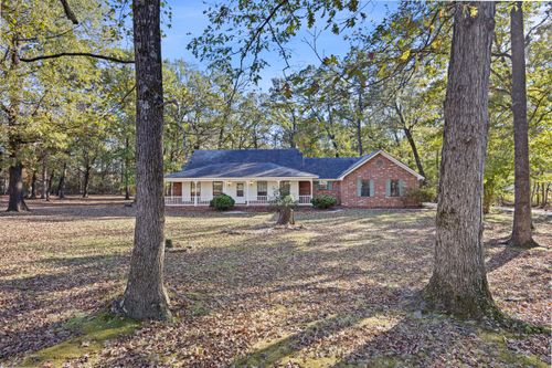 10048 Foxtail Lane, Danville, AR, 72833 | Card Image