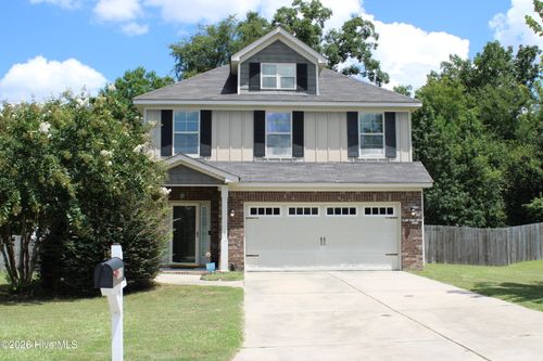 1628 Cedar Hill Dr, Grovetown, GA, 30813-3975 | Card Image