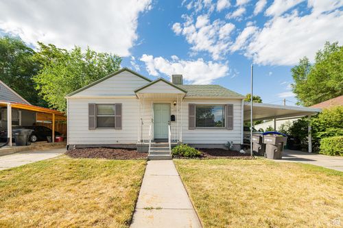 460 S 1074 E, Provo, UT, 84606 | Card Image