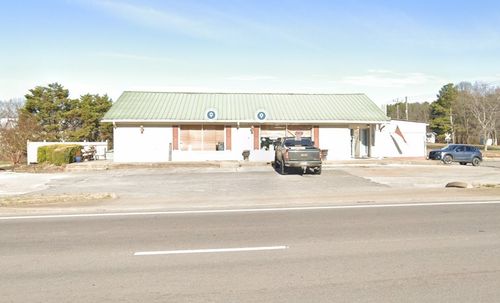 935 N Military St, Loretto, TN, 38469-2386 | Card Image