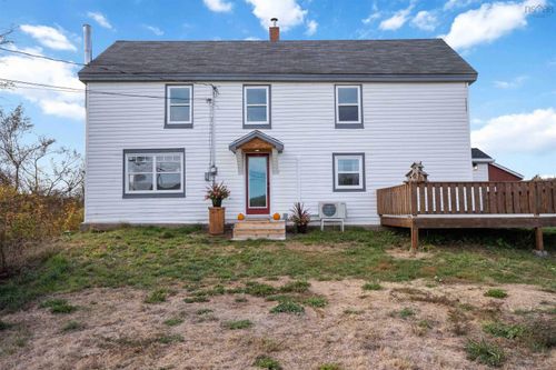 8513 Highway 1, Upper Granville, NS, B0S1A0 | Card Image