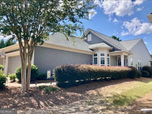 129 Plumleaf Ct, Griffin, GA, 30223-7278 | Card Image