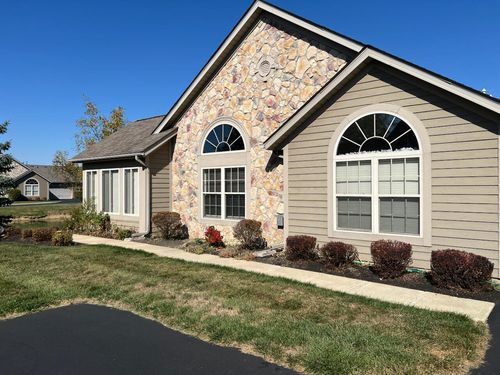 1562 Center Park Dr, Marion, OH, 43302-6583 | Card Image