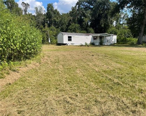 12539 Young Ln, Amite, LA, 70422-4265 | Card Image