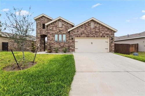 5312 Escondido Pass, McAllen, TX, 78504-9002 | Card Image