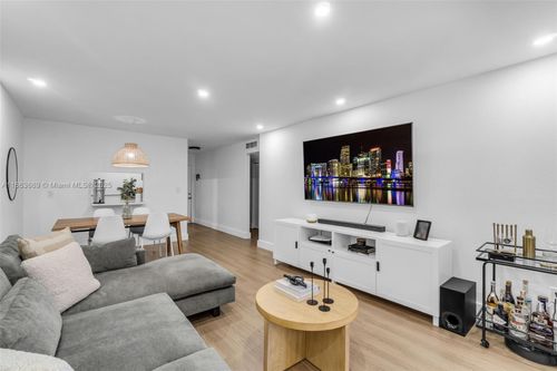 apt-1029-9974 N Kendall Dr, Miami, FL, 33176-1736 | Card Image