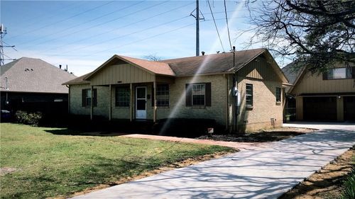 3982 Cortez Dr, Dallas, TX, 75220-5042 | Card Image