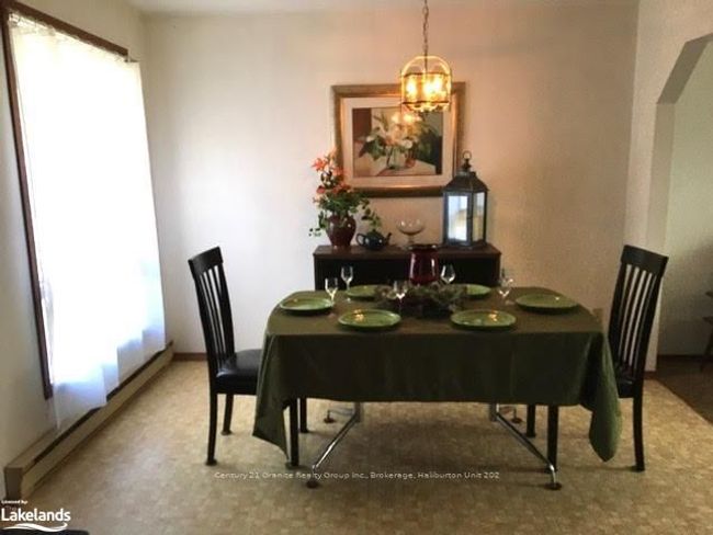 1010 Well St, House other with 3 bedrooms, 1 bathrooms and 4 parking in Wilberforce ON | Image 5