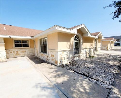3005-3001 Ashley Place, Pharr, TX, 78577 | Card Image