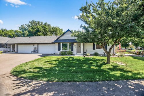 3662 Gershwin Ln N, Oakdale, MN, 55128-2935 | Card Image