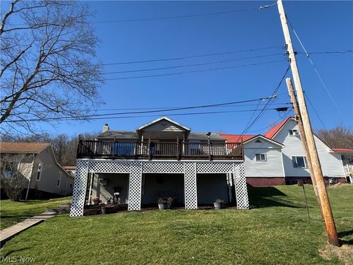 1205 Hukill St, Brilliant, OH, 43913-1037 | Card Image