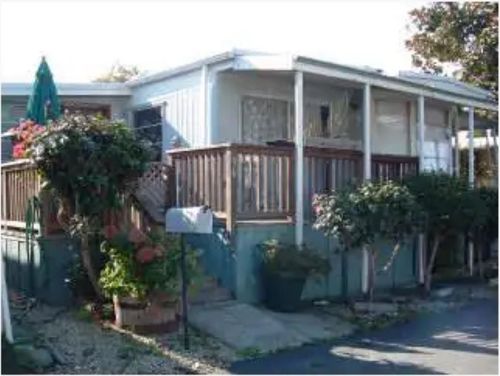 220 Mar Vista Dr, Aptos, CA, 95003 | Card Image