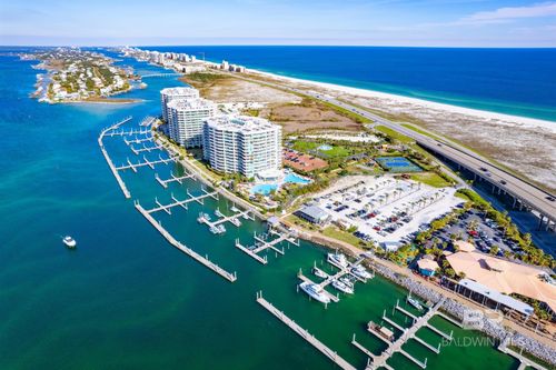apt-d512-28107 Perdido Beach Blvd, Orange Beach, AL, 36561-8234 | Card Image