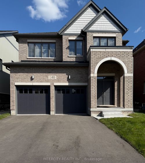 140 Raftis St, Arthur, ON, N0G1A0 | Card Image