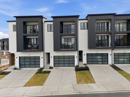 84 E Watson Dr, Saratoga Springs, UT, 84045-3234 | Card Image