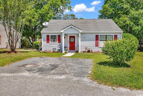 6628 Mallard View Pt, Myrtle Beach, SC, 29588-6444 | Card Image