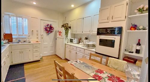 1-83 Putnam Ave, Cambridge, MA, 02139-2947 | Card Image