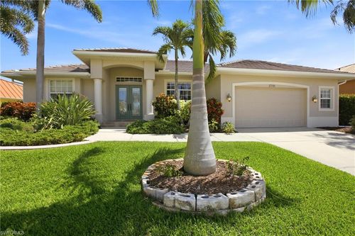 3706 Whippoorwill Blvd, Punta Gorda, FL, 33950 | Card Image