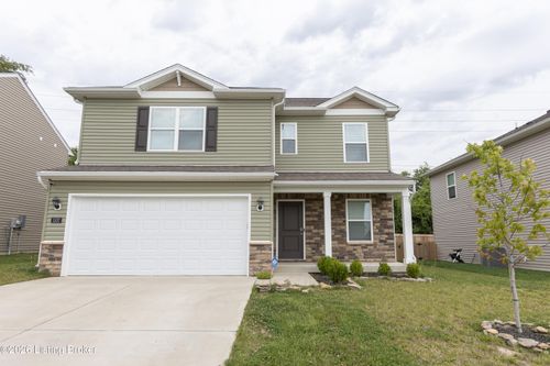 1537 Robin Rd, Shelbyville, KY, 40065-1775 | Card Image