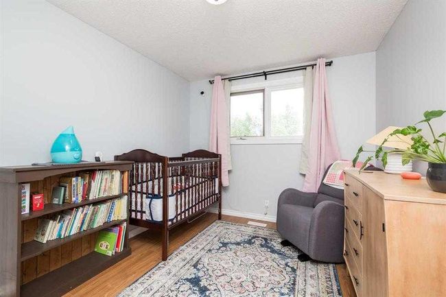 93 Simon Fraser Blvd W, Home with 4 bedrooms, 2 bathrooms and 3 parking in Lethbridge AB | Image 11
