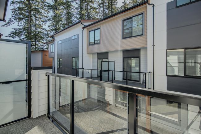 19 - 6138 128 Street, Townhouse with 3 bedrooms, 2 bathrooms and 2 parking in Surrey BC | Image 32