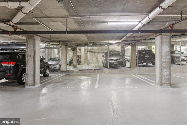 APT-1005 - 2001 15 Th St N, Condo with 2 bedrooms, 2 bathrooms and null parking in ARLINGTON VA | Image 54