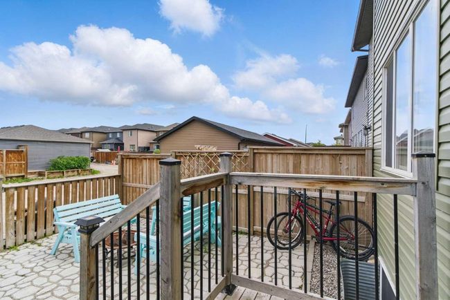 1585 Legacy Circle Se, Home with 4 bedrooms, 4 bathrooms and 2 parking in Calgary AB | Image 39