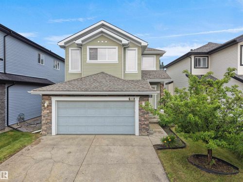 1932 67 St Sw, Edmonton, AB, T6X0L9 | Card Image