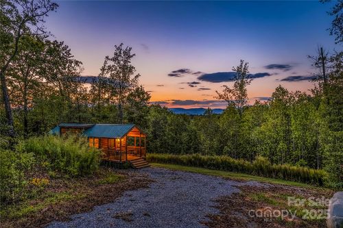 1136 Bauguess Mill Rd, Traphill, NC, 28685-9109 | Card Image